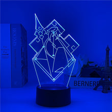 Load image into Gallery viewer, Constellations Night Lamps