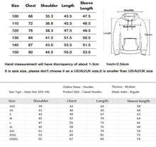 Load image into Gallery viewer, HuTao Exclusive Hoodie