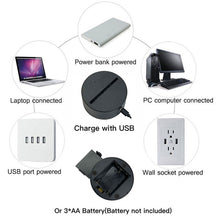 Load image into Gallery viewer, Constellations Night Lamps