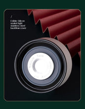 Load image into Gallery viewer, Genshin Impact Exotic Bottles