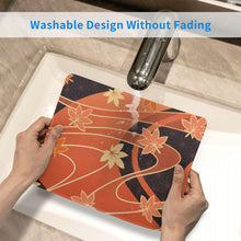 Load image into Gallery viewer, Kazuha Mouse Pad