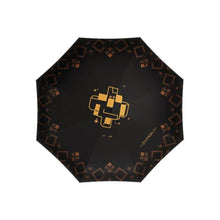 Load image into Gallery viewer, Genshin Impact Umbrellas (Premium)