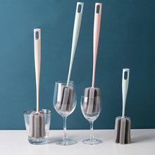 Load image into Gallery viewer, Genshin Impact Exotic Bottles