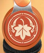 Load image into Gallery viewer, Genshin Impact Headphones