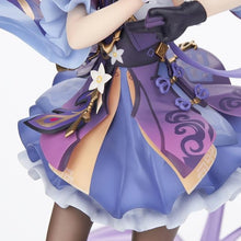 Load image into Gallery viewer, Keqing Premium Figurine