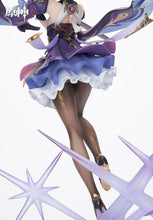 Load image into Gallery viewer, Keqing Premium Figurine