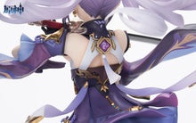 Load image into Gallery viewer, Keqing Premium Figurine