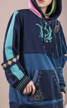 Load image into Gallery viewer, Genshin Impact Exotic Hoodies