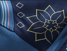 Load image into Gallery viewer, Genshin Impact Exotic Hoodies