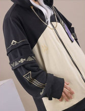 Load image into Gallery viewer, Genshin Impact Exotic Hoodies