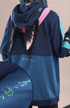 Load image into Gallery viewer, Genshin Impact Exotic Hoodies