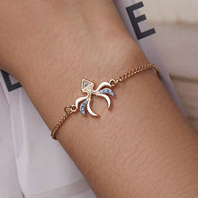 Load image into Gallery viewer, Genshin Impact Bracelets (Gem Edition)