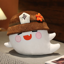 Load image into Gallery viewer, BooTao Exclusive Plushie