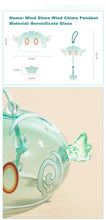Load image into Gallery viewer, Genshin Impact Wind Chimes