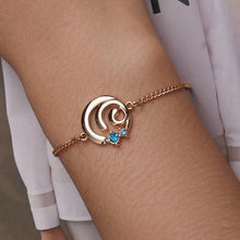 Load image into Gallery viewer, Genshin Impact Bracelets (Gem Edition)