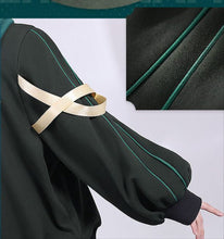 Load image into Gallery viewer, Genshin Impact Exotic Hoodies