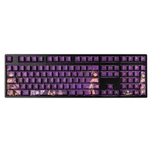 Load image into Gallery viewer, Genshin Impact Keyboard Keycaps (v2.0)