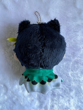 Load image into Gallery viewer, Genshin Impact Mini Plushies (1st Gen)