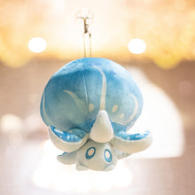 Load image into Gallery viewer, Hydro Fungi Plush