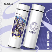 Load image into Gallery viewer, Genshin Impact Classic Bottles