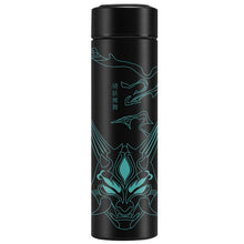 Load image into Gallery viewer, Genshin Impact Premium Bottles