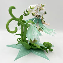 Load image into Gallery viewer, Nahida Premium Figurine
