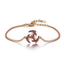 Load image into Gallery viewer, Genshin Impact Bracelets (Gem Edition)