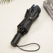 Load image into Gallery viewer, Genshin Impact Umbrellas (Premium)