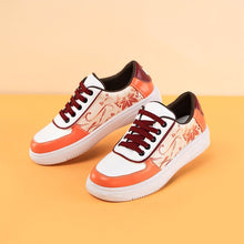 Load image into Gallery viewer, Kazuha Exclusive Sneakers