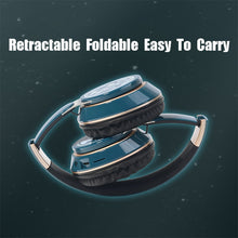 Load image into Gallery viewer, Genshin Impact Headphones
