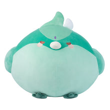 Load image into Gallery viewer, Genshin Impact Xiao Alatus Plushie