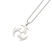 Load image into Gallery viewer, Vision Premium Pendants