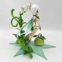 Load image into Gallery viewer, Nahida Premium Figurine
