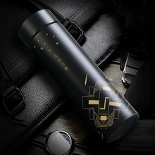 Load image into Gallery viewer, Genshin Impact Premium Bottles