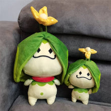 Load image into Gallery viewer, Genshin Impact Aranara Plush