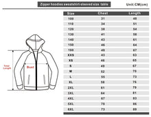 Load image into Gallery viewer, Kazuha Excl. Hoodies (Anemo Edition)