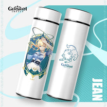 Load image into Gallery viewer, Genshin Impact Classic Bottles