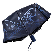 Load image into Gallery viewer, Genshin Impact Umbrellas (Premium)