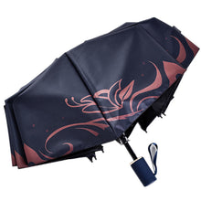 Load image into Gallery viewer, Genshin Impact Umbrellas (Premium)