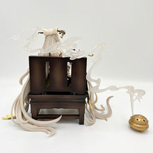 Load image into Gallery viewer, Genshin Impact Ningguang Exotic Figurine