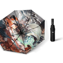 Load image into Gallery viewer, Exotic Umbrellas