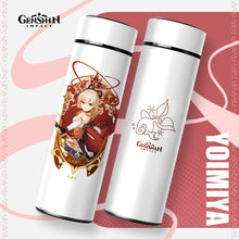 Load image into Gallery viewer, Genshin Impact Classic Bottles