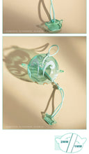 Load image into Gallery viewer, Genshin Impact Wind Chimes