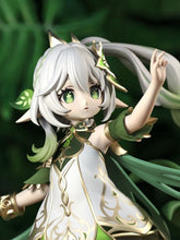 Load image into Gallery viewer, Nahida Premium Figurine