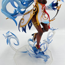Load image into Gallery viewer, Ganyu Figurine (Bliss)