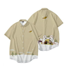 Load image into Gallery viewer, Sayu Collection