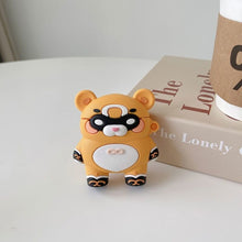 Load image into Gallery viewer, Genshin Impact Airpods Case Covers