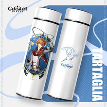 Load image into Gallery viewer, Genshin Impact Classic Bottles
