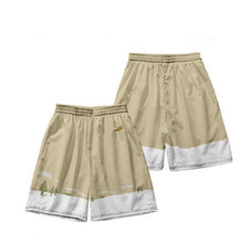 Load image into Gallery viewer, Sayu Collection