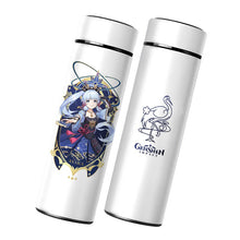 Load image into Gallery viewer, Genshin Impact Classic Bottles